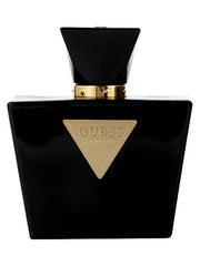 Guess Seductive Noir L Edt 75Ml