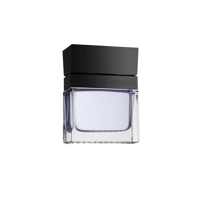 Guess Seductive Eau de Toilette Men 100Ml