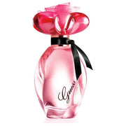 عطر قيس جيرل أو دو تواليت 100 مل