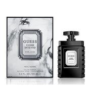 جيس أومو إنتينسو ماء عطر 100 مل