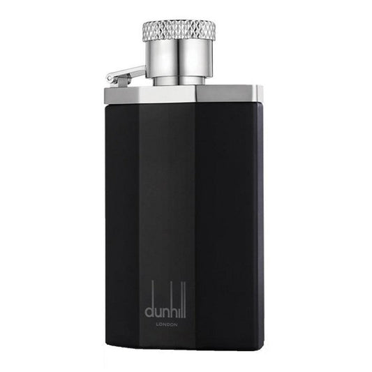 Dunhill Desire Black M Edt 100Ml