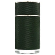 Dunhill London Icon Racing Eau De Parfum Men 100Ml