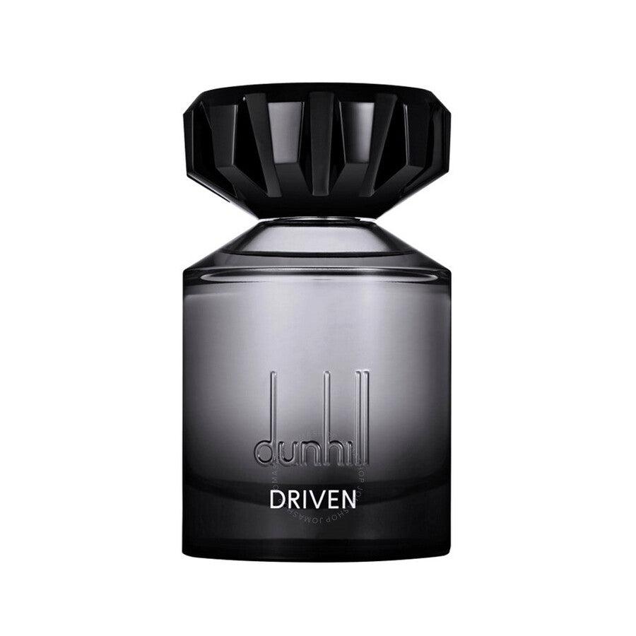 Dunhill Driven Black Edp 100Ml