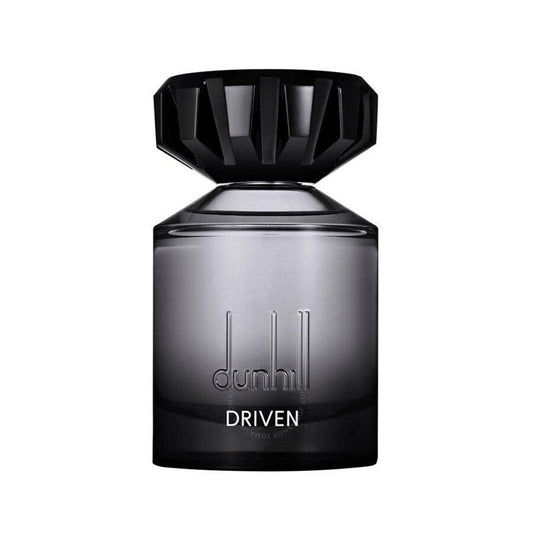 Dunhill Driven Black Edp 100Ml