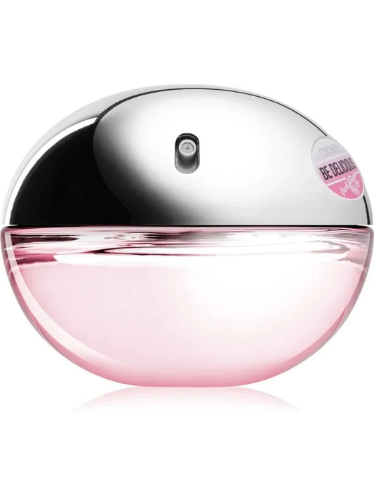 Dkny Be Delicious Fresh Blossom L 100Ml