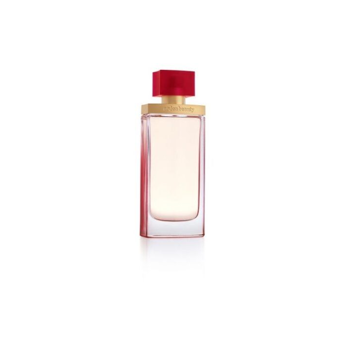Elizabeth Arden Arden Beauty 100Ml