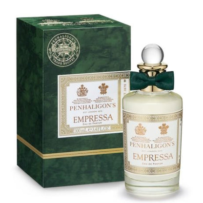 Penhaligons Empressa Eau de Parfum 100ml
