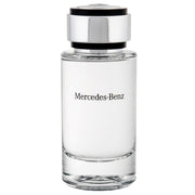 Mercedes-Benz M Edt 120Ml