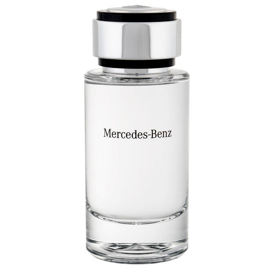 Mercedes-Benz M Edt 120Ml