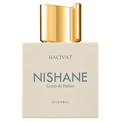 nishane-hacivat-extrait-de-parfum-100ml