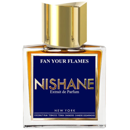 nishane-fan-your-flames-extrait-de-parfum-100ml