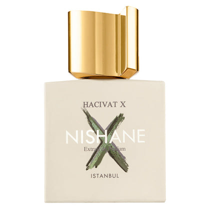 nishane-hacivat-x-extrait-de-parfum-100ml