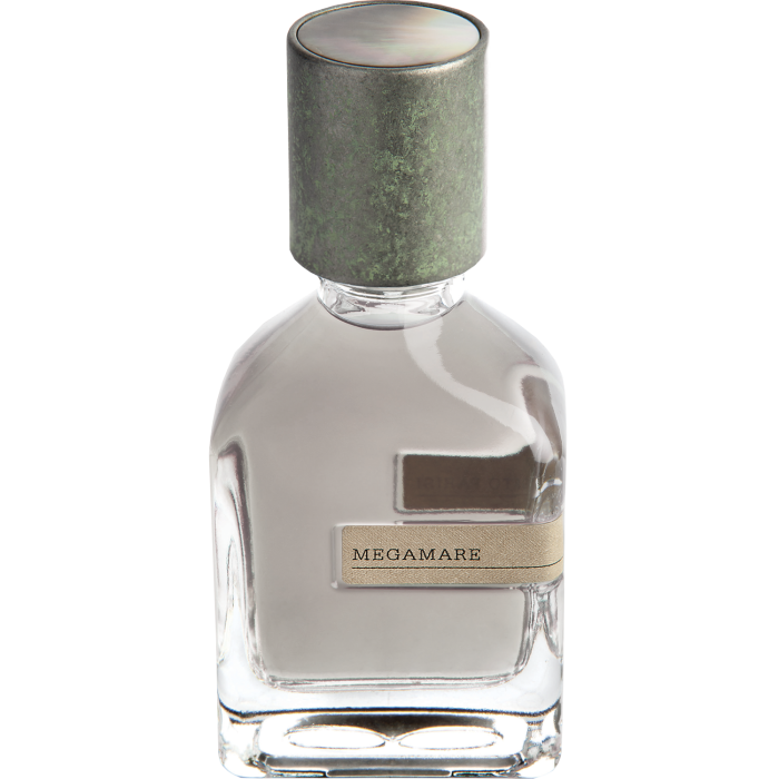 orto-parisi-megamare-parfum-50ml