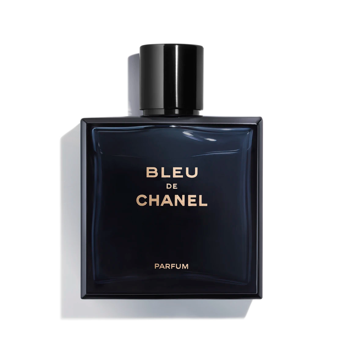 Chanel Bleu De Parfum Ltd Edition 100Ml