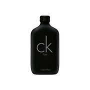 Ck Be Men 200مل