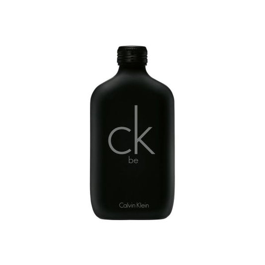 Ck Be Men 200Ml