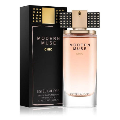 Estee Lauder Modern Muse Chic Eau de Parfum 50Ml