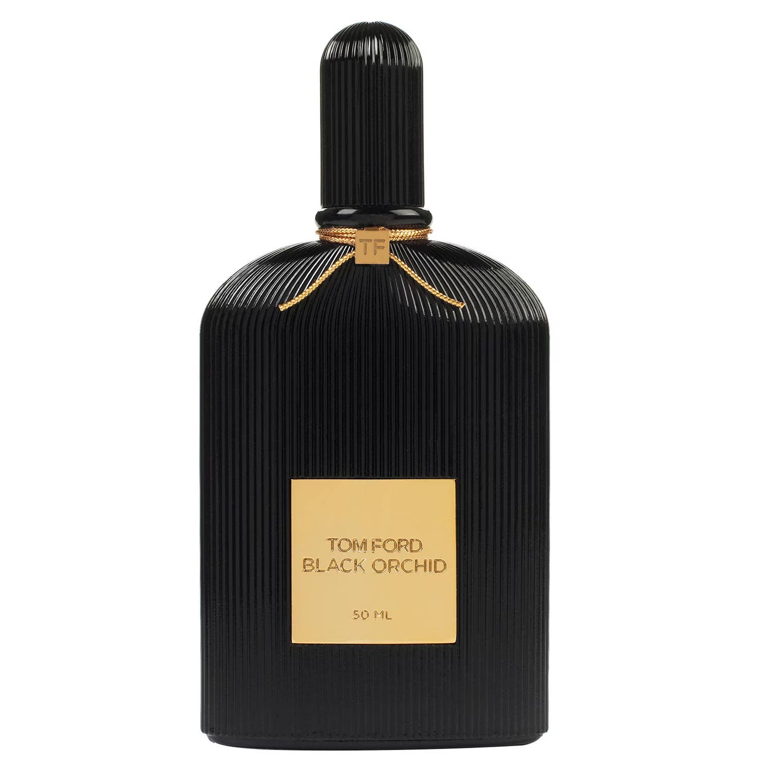 tomford-black-orchid-l-eau-de-parfum-50ml