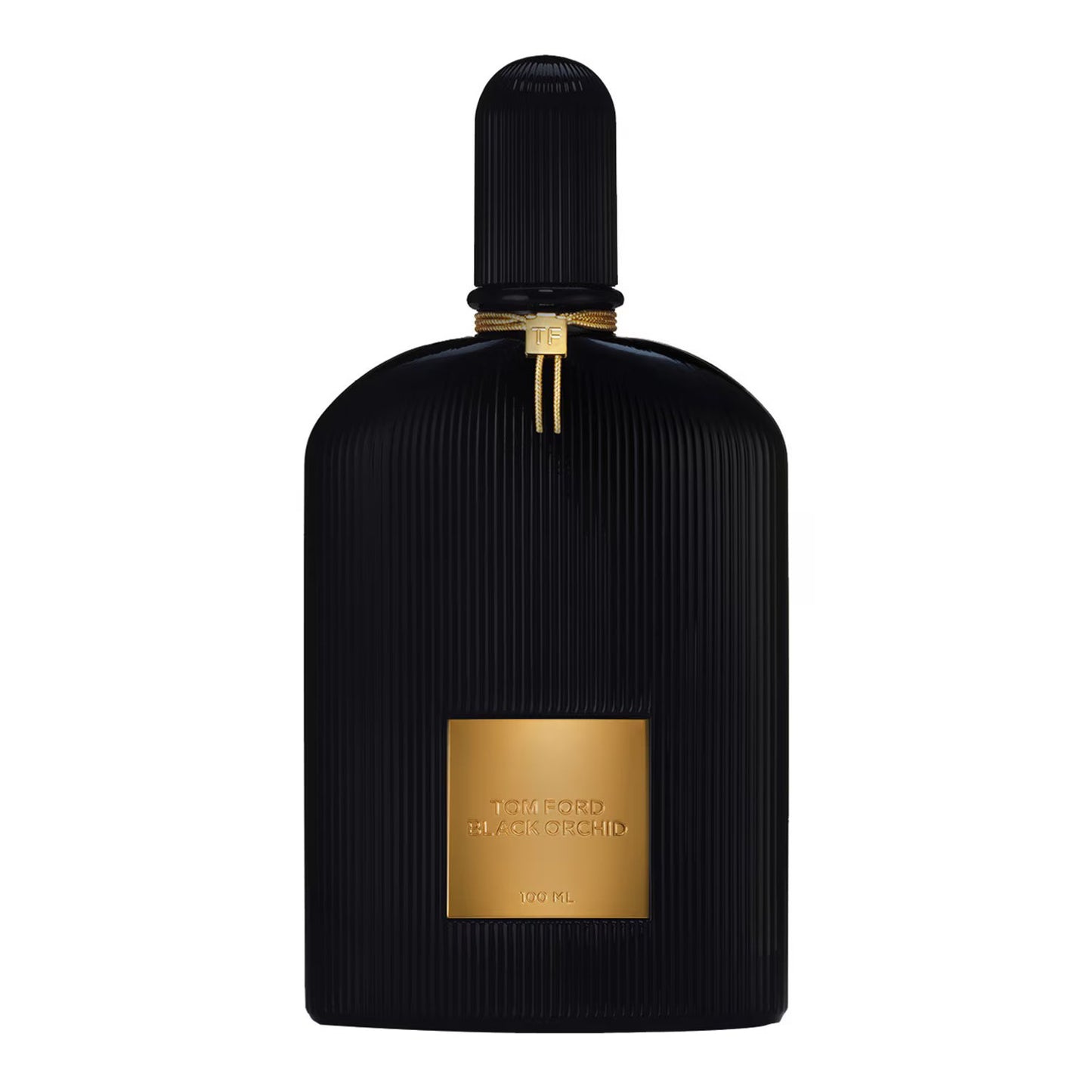 tomford-black-orchid-l-eau-de-parfum-100ml