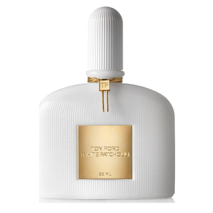 tomford-white-patchouli-eau-de-parfum-100ml