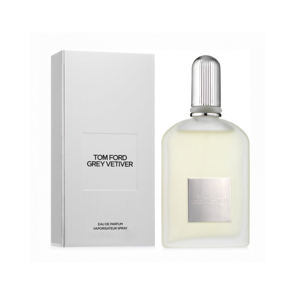 tomford-greyvetiver-edp-100-ml