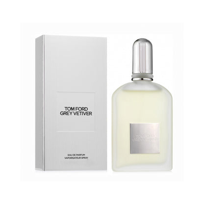 tomford-greyvetiver-edp-100-ml