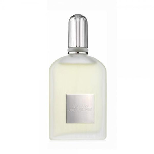 Tomford Greyvetiver Edp 100 Ml