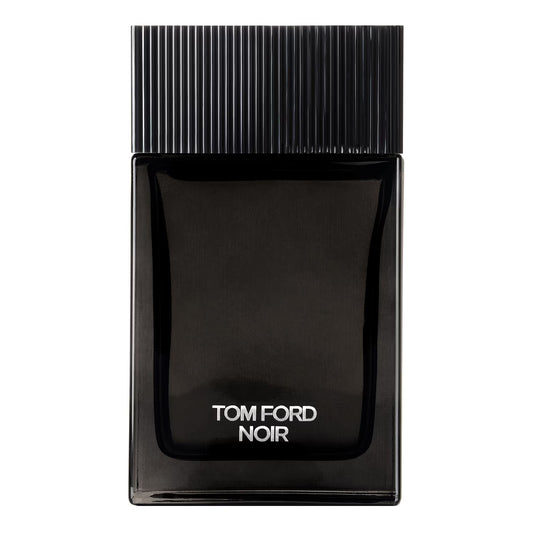 Tomford Noir Eau De Parfum Men 100 Ml