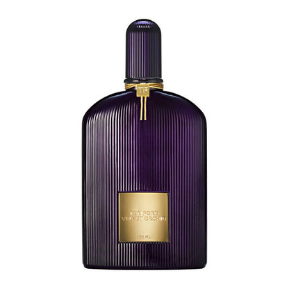 tomford-velvet-orchid-eau-de-parfum-l-100ml