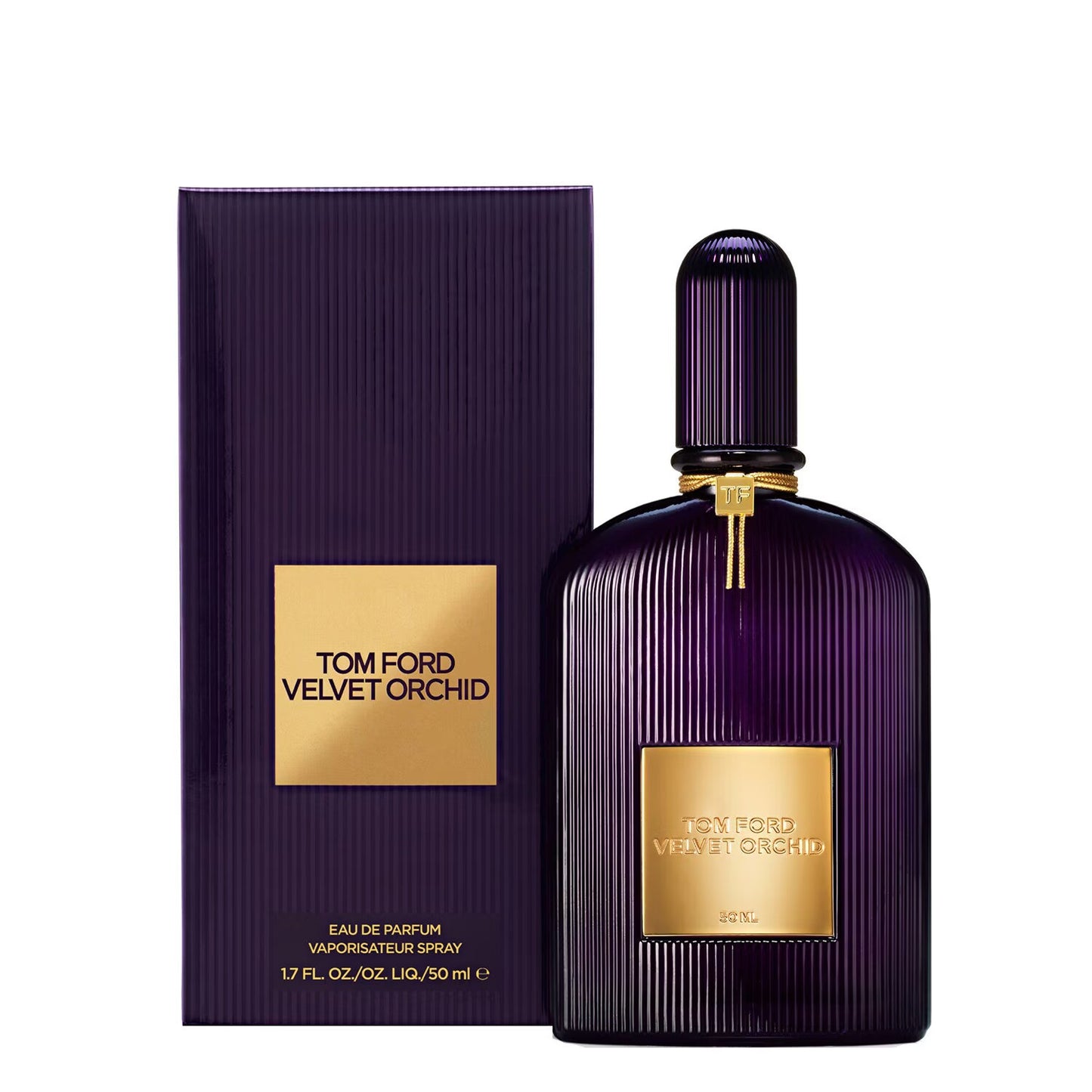 tomford-velvet-orchid-eau-de-parfum-l-100ml