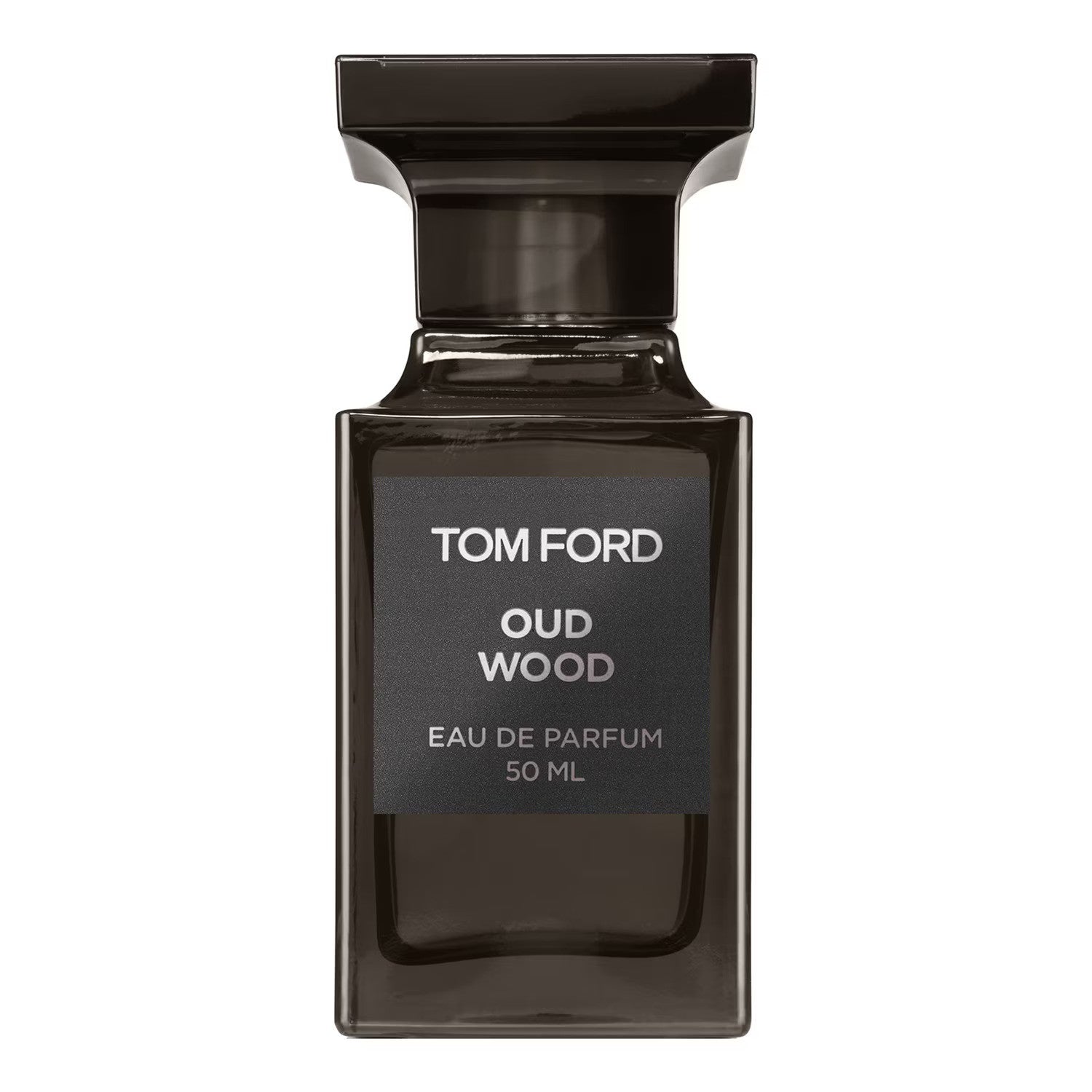 tomford-oud-wood-eau-de-parfum-50ml