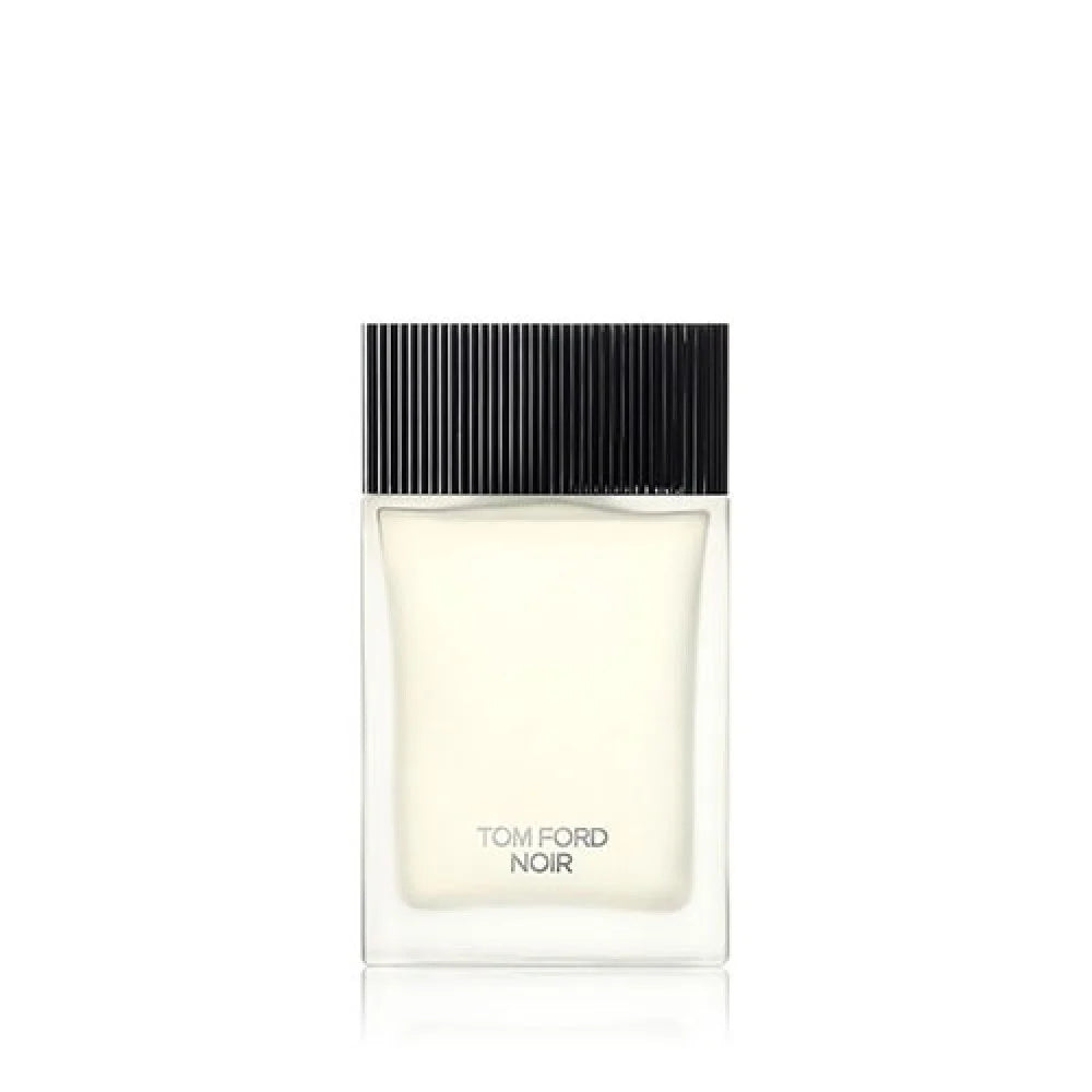 tomford-noir-eau-de-toilette-100-ml