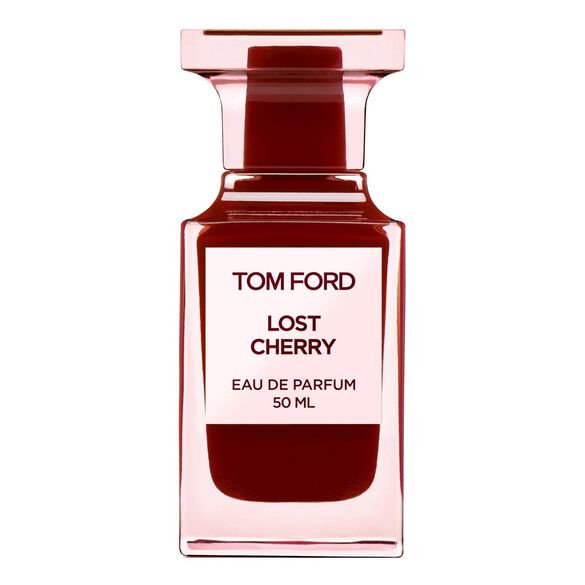 tomford-lost-cherry-eau-de-parfum-50ml