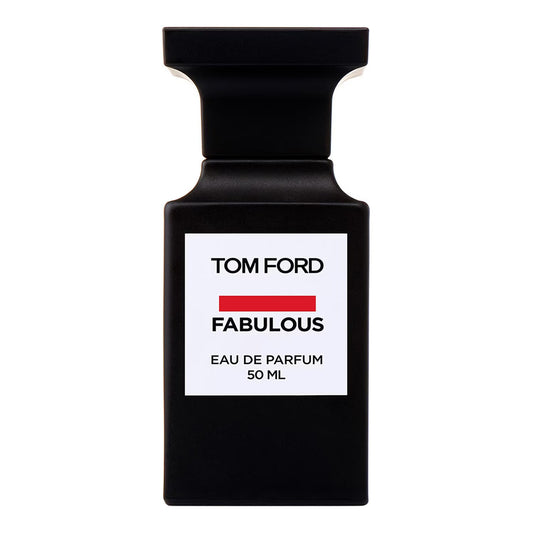 Tomford Fabulous 50Ml