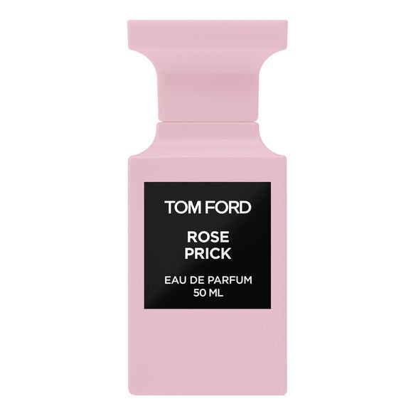 tomford-rose-prick-eau-de-parfum-50ml