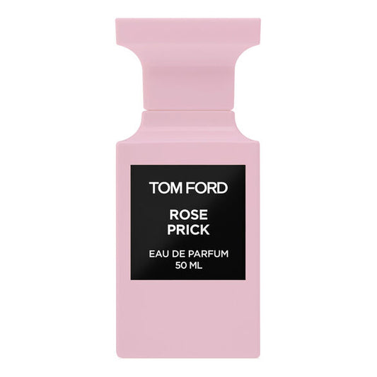 Tomford Rose Prick Eau De Parfum 50Ml