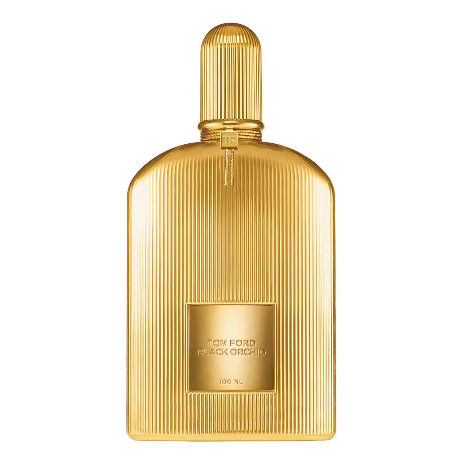 tomford-black-orchid-parfum-w-100ml