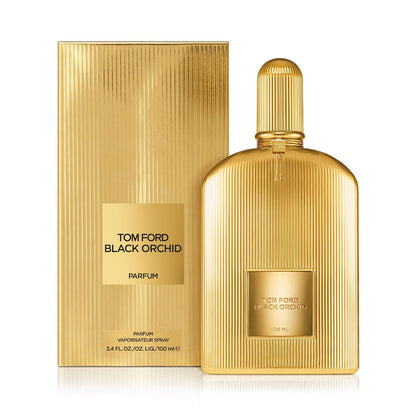 tomford-black-orchid-parfum-w-100ml