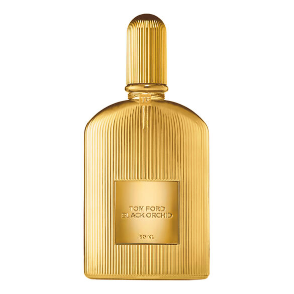 tomford-black-orchid-parfum-w-50ml