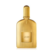 Tomford Black Orchid Parfum Women 50Ml