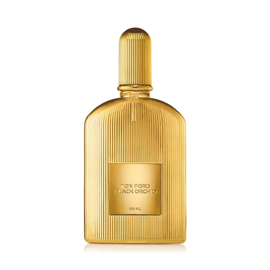 Tomford Black Orchid Parfum Women 50Ml