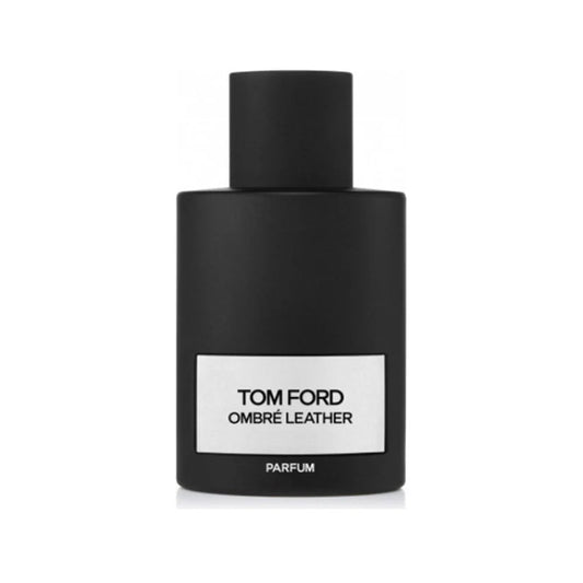 Tomford Ombre Leather Parfum 100ml