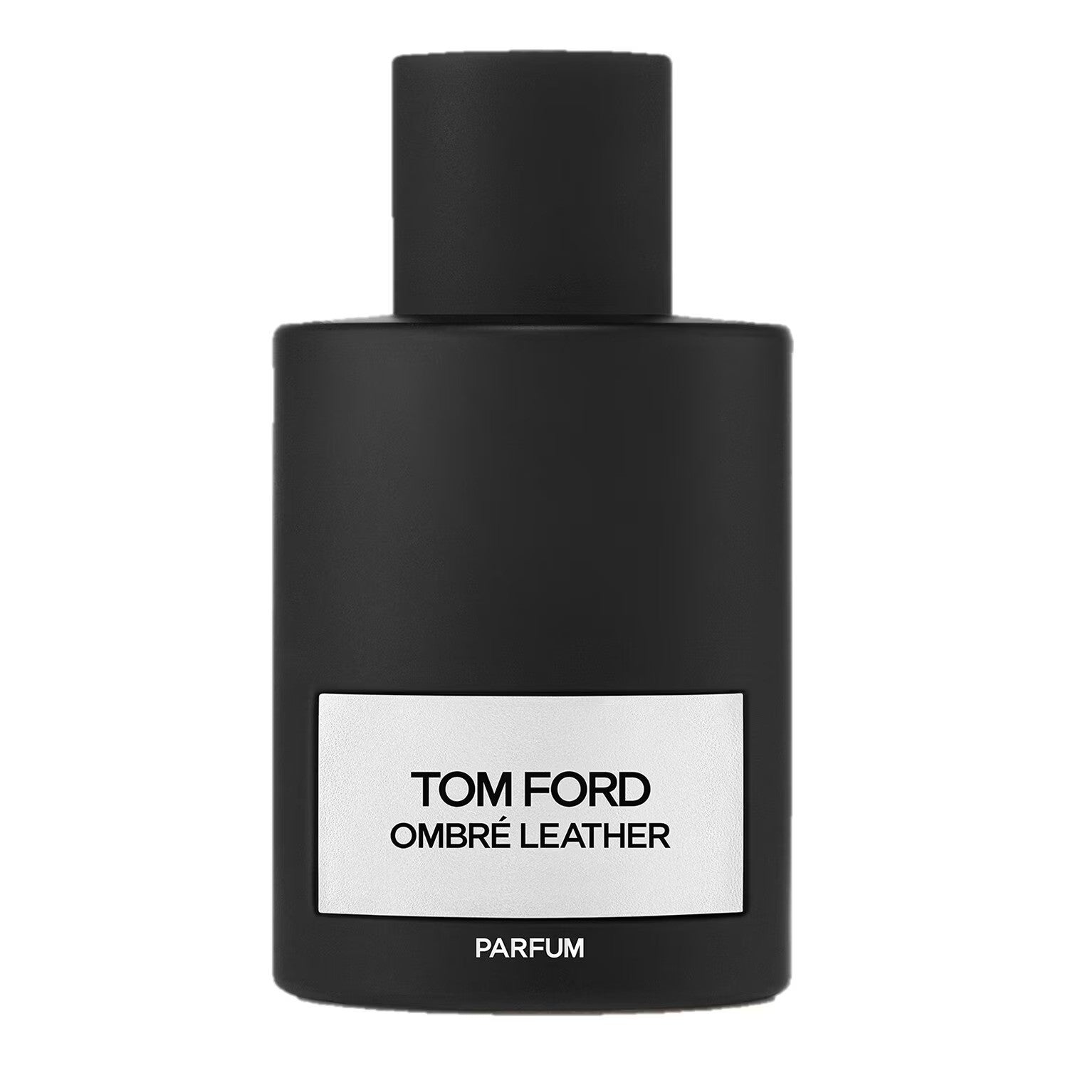 tomford-ombre-leather-parfum-100ml