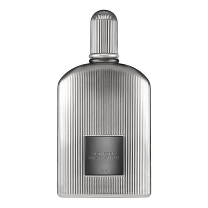 tomford-greyvetiver-parfum-100-ml