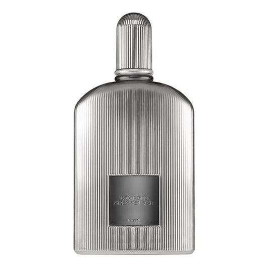 Tomford Greyvetiver Parfum 100 Ml