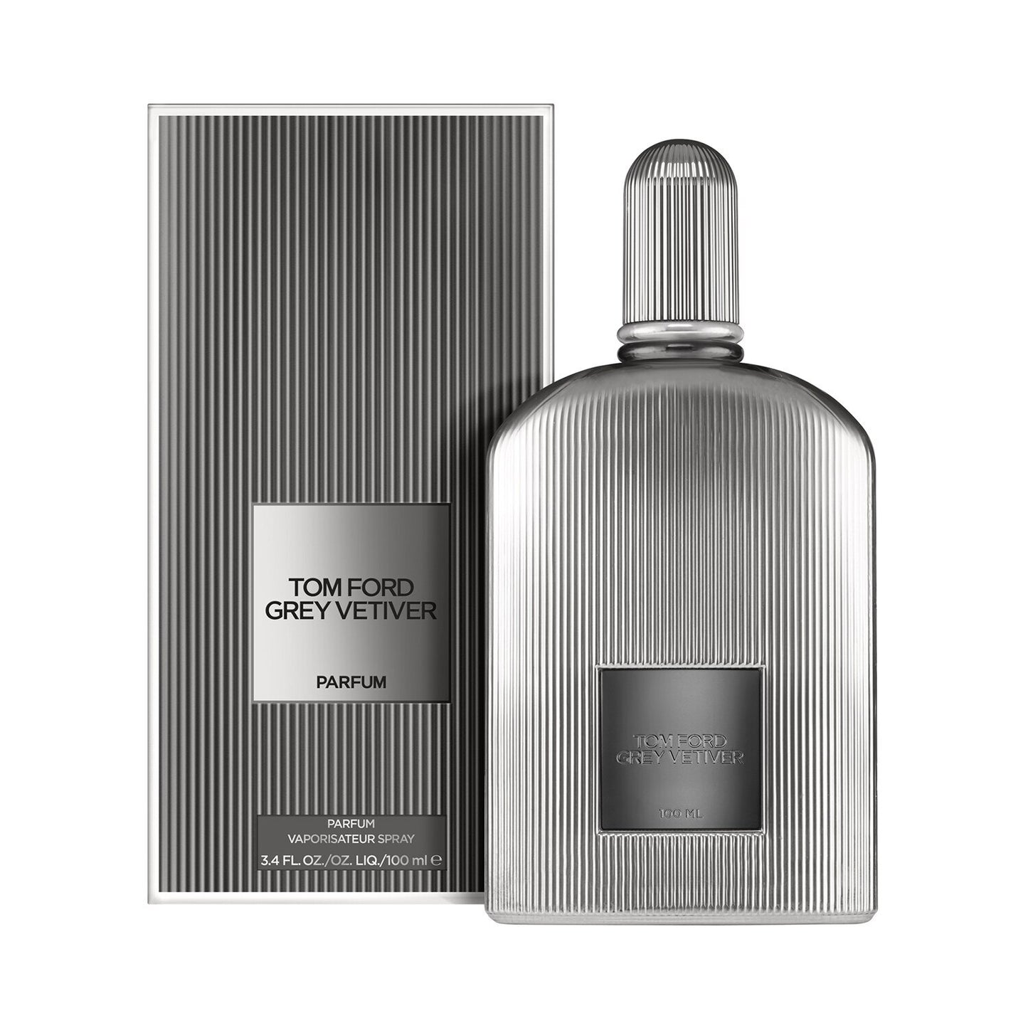 tomford-greyvetiver-parfum-100-ml