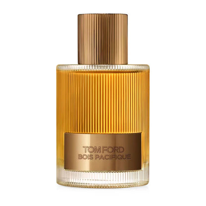 Tomford Bois Pacifique For Men Eau De Parfum 100Ml