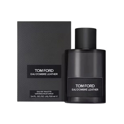 Tomford Eau D Ombre Leather Eau de Toilette 100Ml