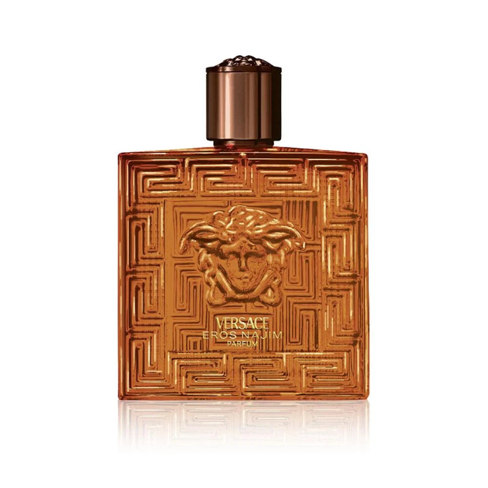 Versace Eros Najim Parfum For Men 100ml