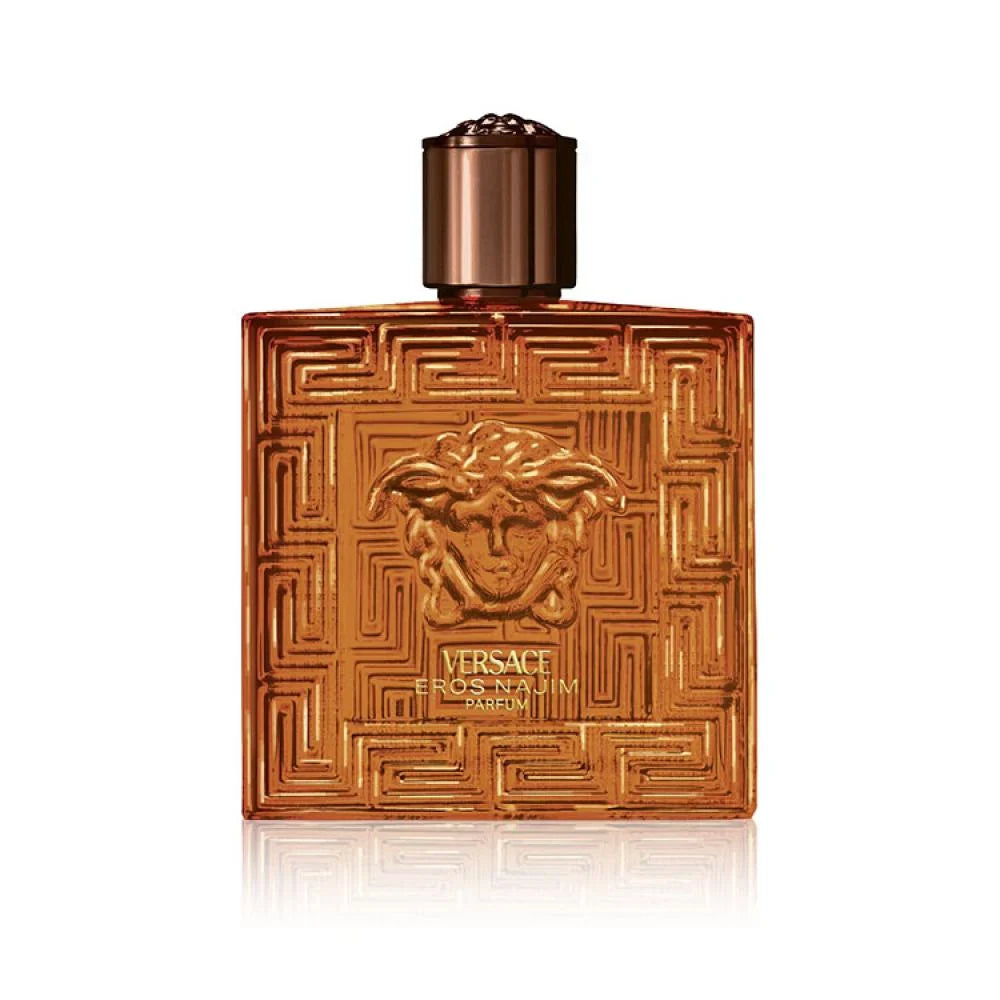 Versace Eros Najim Parfum For Men 100ml